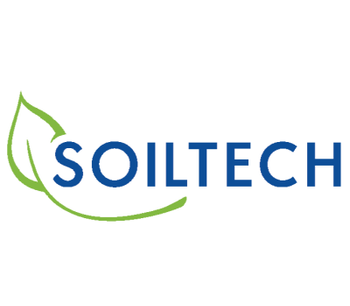 Soiltech Lime-Life - Liquid Fertiliser