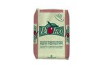 BIOLIVO - Olive Organic Fertilizer