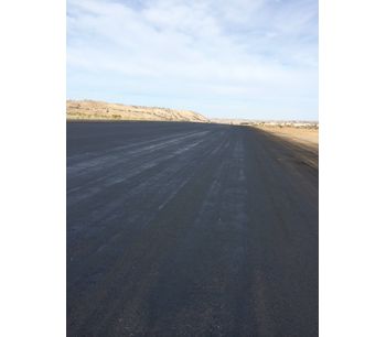 Erosion and dust control solutions for airfields sector - Aerospace & Air Transport-2