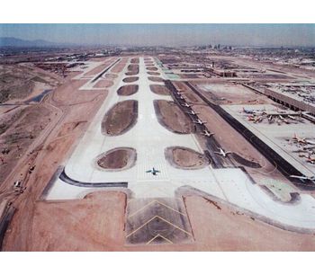 Erosion and dust control solutions for airfields sector - Aerospace & Air Transport-1
