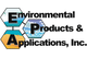 Environmental Products & Applications, Inc.