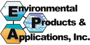 Environmental Products & Applications, Inc.