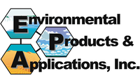 Environmental Products & Applications, Inc.