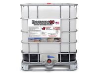 Envirotac - Model SC - Super Concentrate Soil Stabilizer Elements Polymers