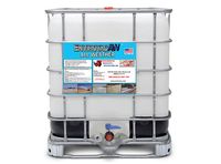 Envirotac - Model AW - All Weather Soil Stabilizer Elements Polymers