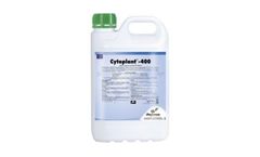 CYTOPLANT - Model 400 - Cytokinin Action Bionutrient