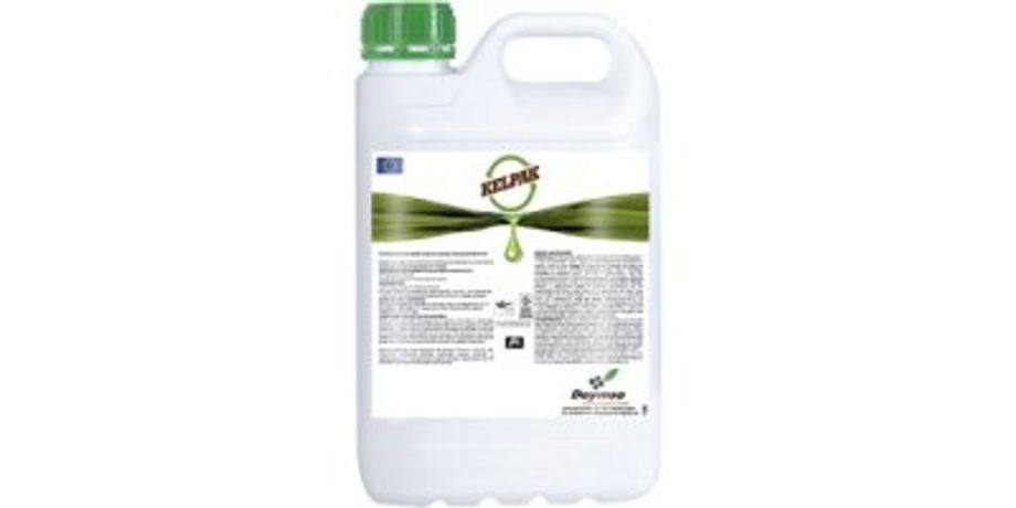 KELPAK - Auxin Action Bionutrient
