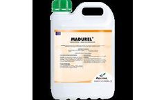 Madurel® - Colour Enhancer