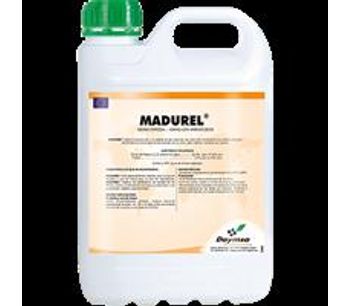 Madurel® - Colour Enhancer