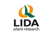 Lida Plant Research S.L.