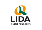 lidafol - Model PL - Plant Nutrition Product