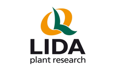 Lidamino - Plant Nutrition Product