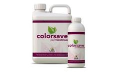Colorsave - Plant Biostimulant