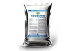 Neostren - Plant Biostimulant