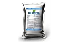 Neostren - Plant Biostimulant