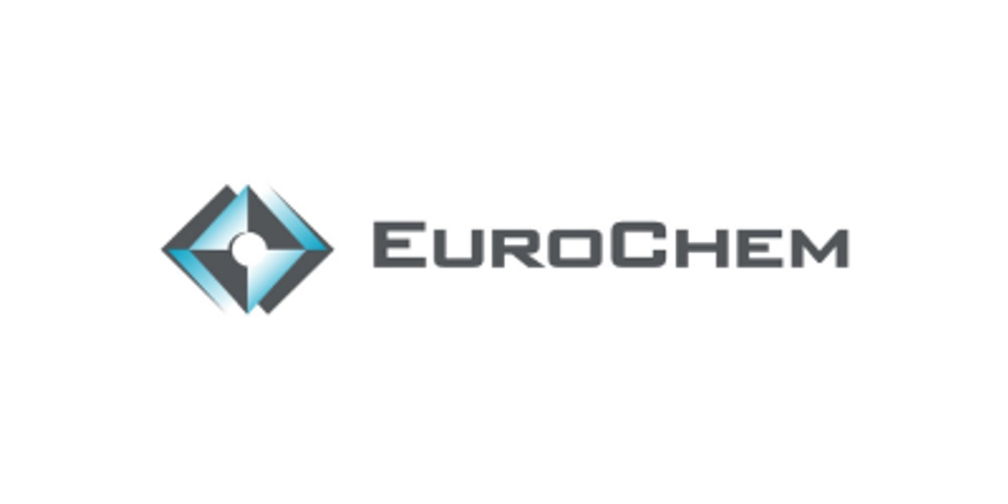 EuroChem - Defluorinated Feed Phosphate (DFP)