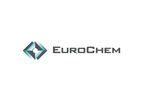 EuroChem - Calcium Ammonium Nitrate (CAN)