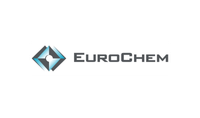 EuroChem Group