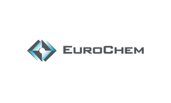 EuroChem - Monocalcium Phosphate (MCP)