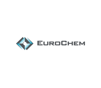EuroChem - Calcium Ammonium Nitrate (CAN)