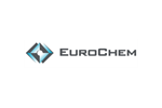 EuroChem - Ammonium Nitrate