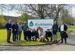 Crop consultants from Chile visit BioAtlantis