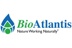 AgriPrime - Naturally-Derived Compounds Technology