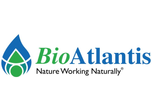 UCD Helps BioAtlantis Develop Novel Animal Health Product - Case Study