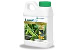 LamVita - Wine Grapes and Pod Bearing Crops Yield Improvement