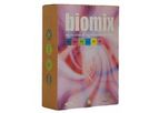 Manvert Biomix - Multiple Corrector