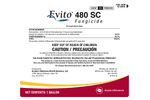 Evito - Fungicide Brochure