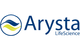 Arysta LifeScience Corporation