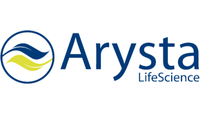 Arysta LifeScience Corporation