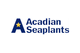Acadian Seaplants Limited