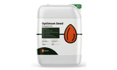 Optimum Seed
