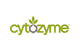 Cytozyme