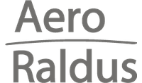 Aero Raldus
