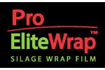 Pro Raldus Wrap - Bale Wrapping Film