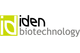 Iden Biotechnology