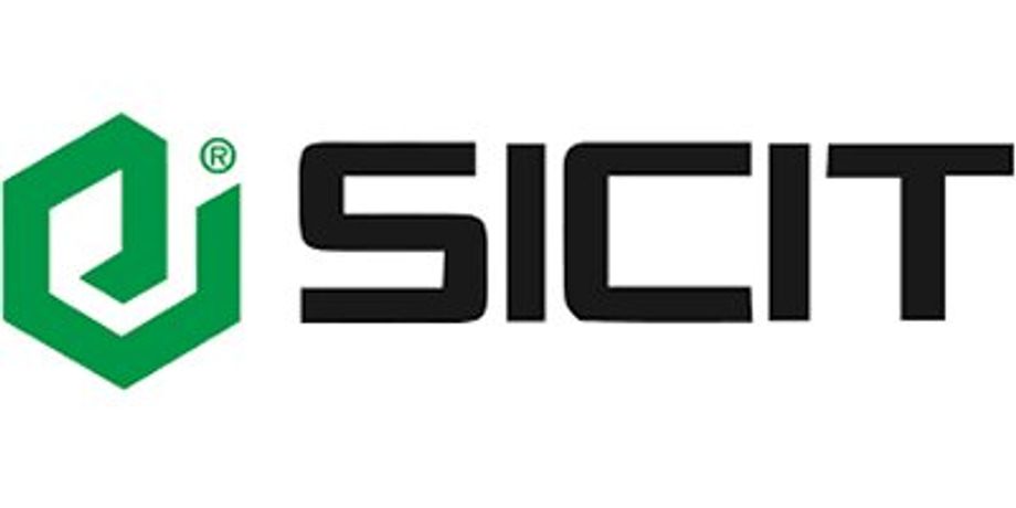 SICIT - Biostimulants