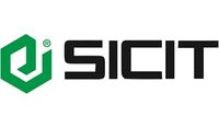 SICIT Group S.p.A.