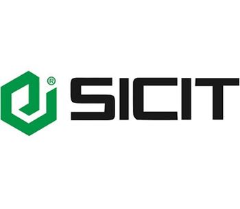 SICIT - Biostimulants