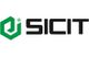 SICIT Group S.p.A.