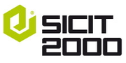 SICIT 2000 S.p.A