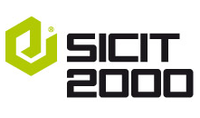 SICIT 2000 S.p.A