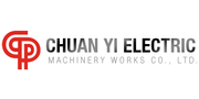 Chuan Yi Electric Machinery Works Co., Ltd