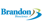 Brandon - Ascophyllum Nodosum