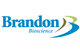Brandon Products Ltd
