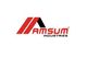 Amsum Industries