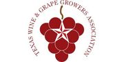 Texas Wine and Grape Growers Association, Inc. (TWGGA)